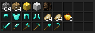 kit