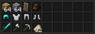 kit