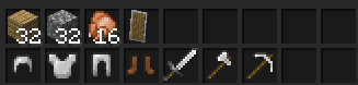 kit